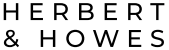 Herbert & Howes Logo